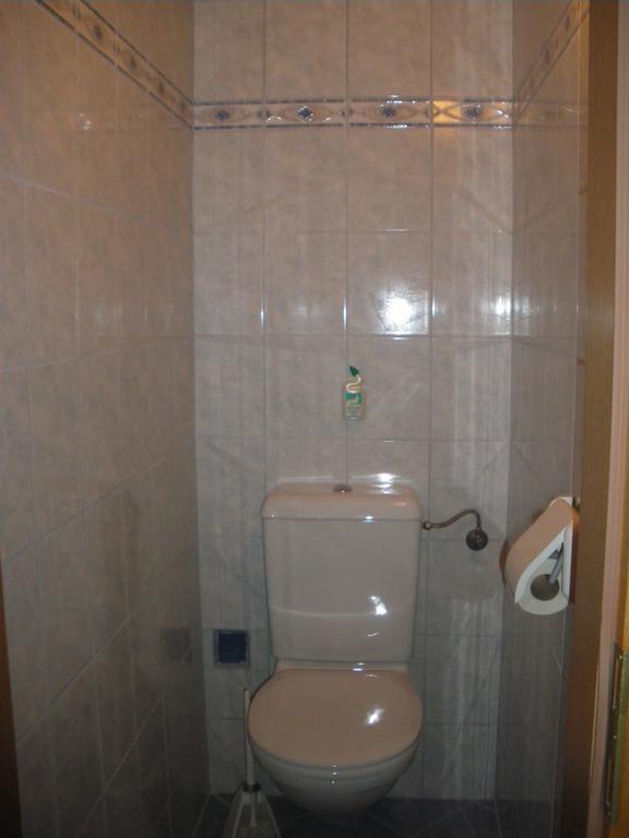 Bio-Bauernhof Kurzeck Villa Goestling an der Ybbs Room photo